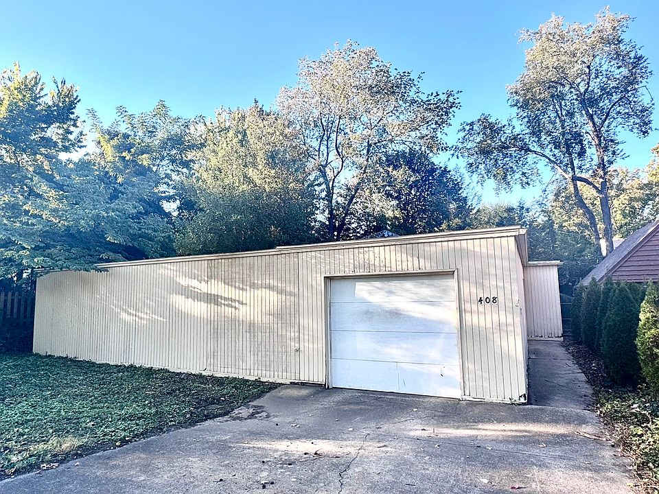 1st image of 408 W Florida Ave