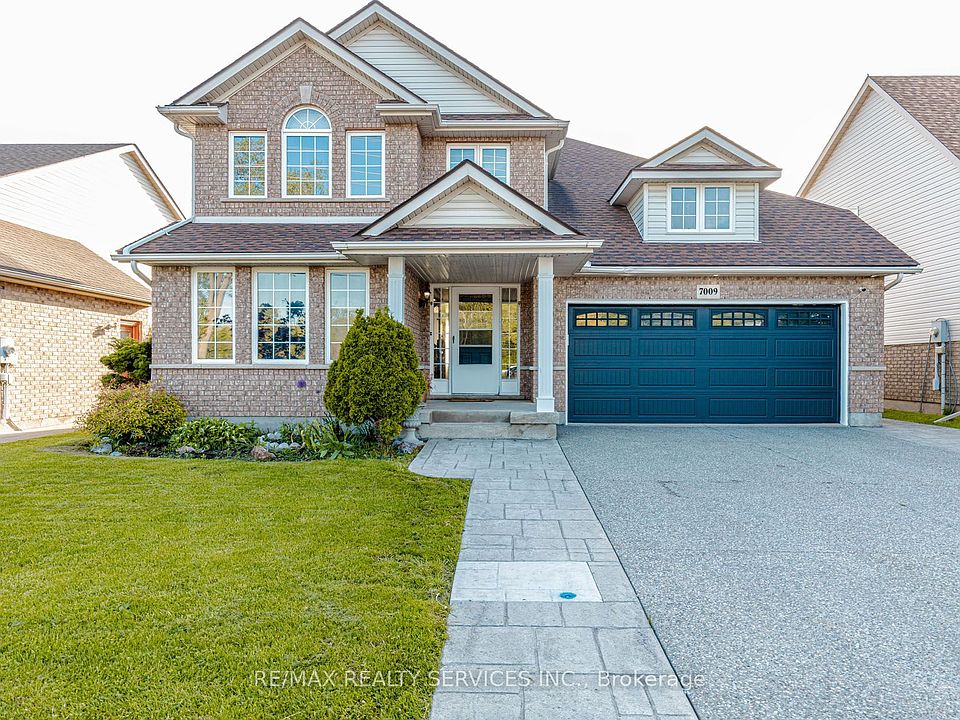 1st image of 7009 Kalar Rd