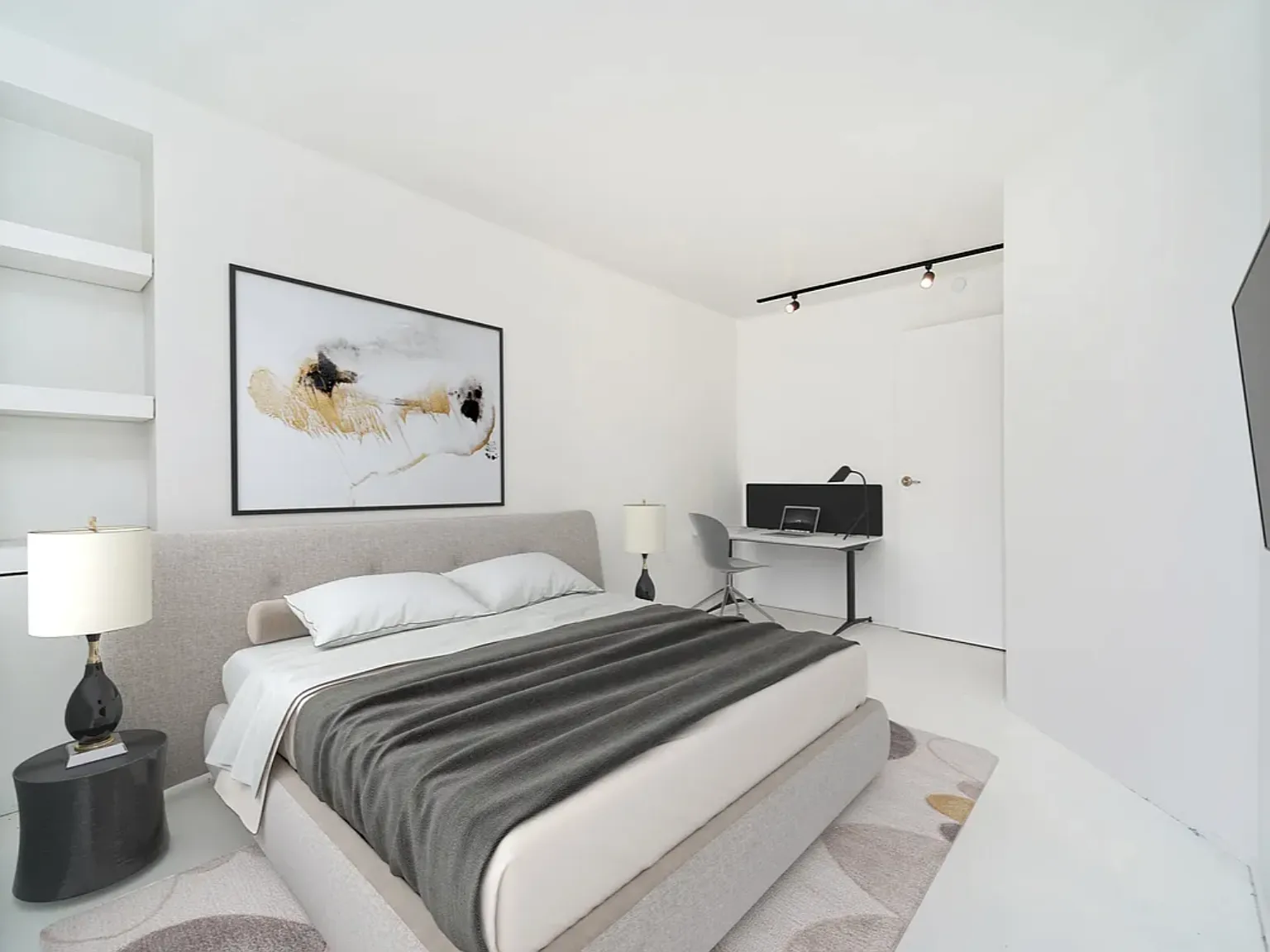 237 Madison Avenue — Photo 4