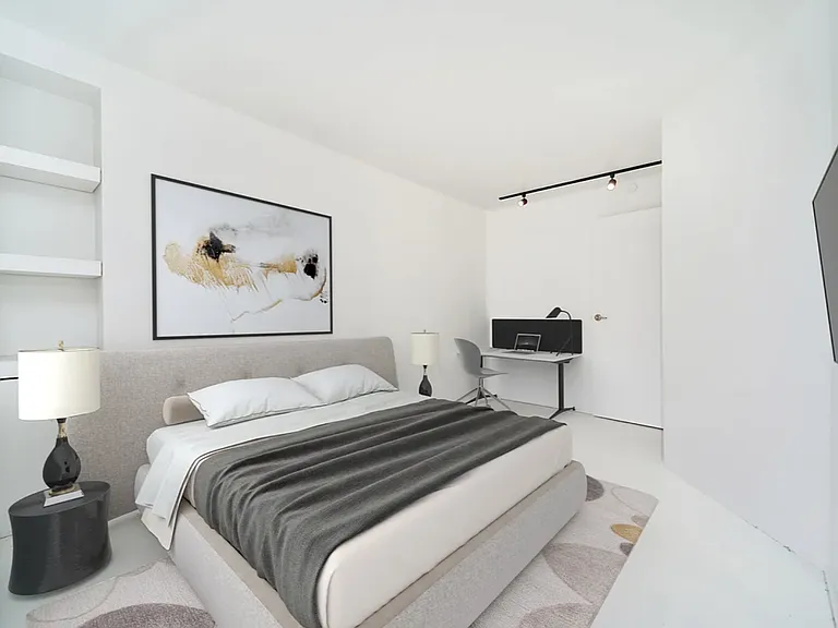 237 Madison Ave #1803 — Photo 4