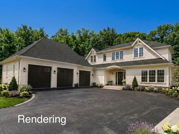 38 Buttonwood Ln, Ipswich, MA 01938