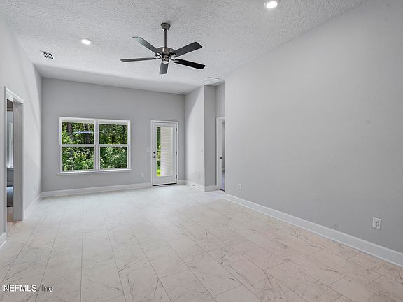 5th image of 8295 HELMSLEY Boulevard
