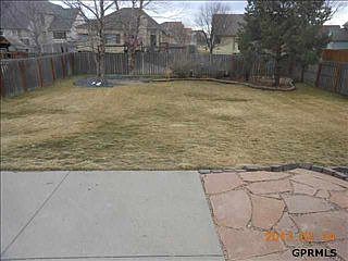3rd image of 16423 Sahler St