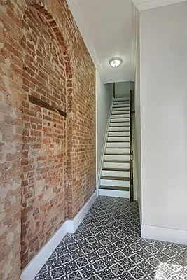 Rented by Corcoran | media 5