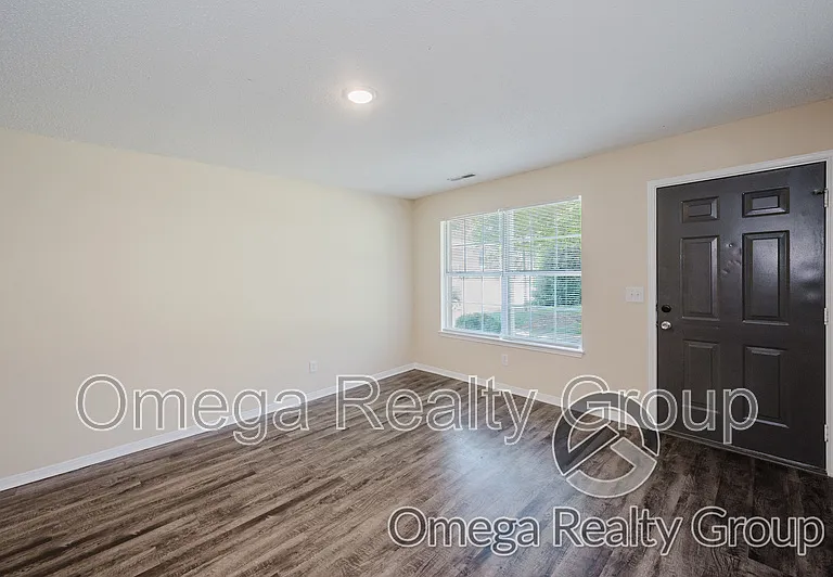 40 Ratliff St #13 — Photo 2