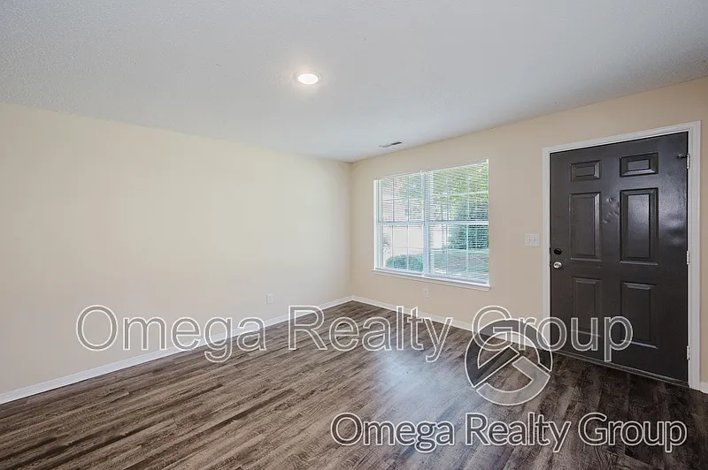 Building Photo - 40 Ratliff St #13
