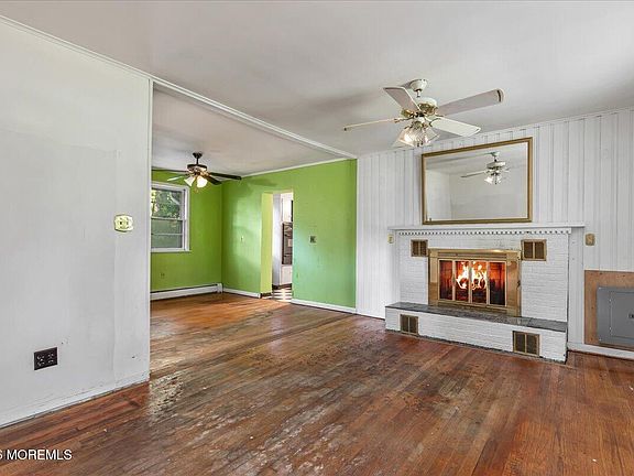 4th image of 31 Borick Avenue