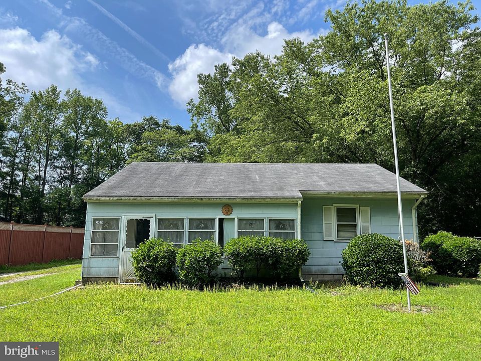 29279 Naylor Mill Rd, Salisbury, MD 21801 Zillow