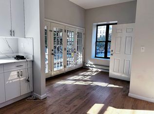 925 Marcy Ave UNIT 1F, Brooklyn, NY 11216