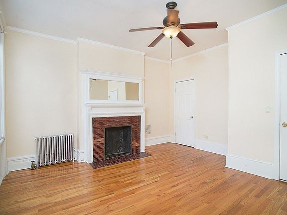 5th image of 471 W 141st St #4