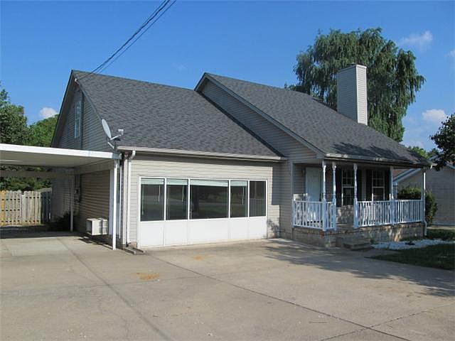 1st image of 155 Bill Stewart Blvd