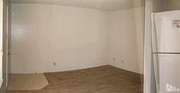 4th image of 3107 Atkinson Ave APT 106