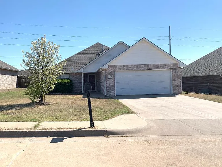 1217 E Emma Ln — Photo 1