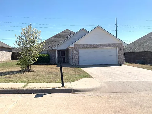 1217 E Emma Ln Photo 1