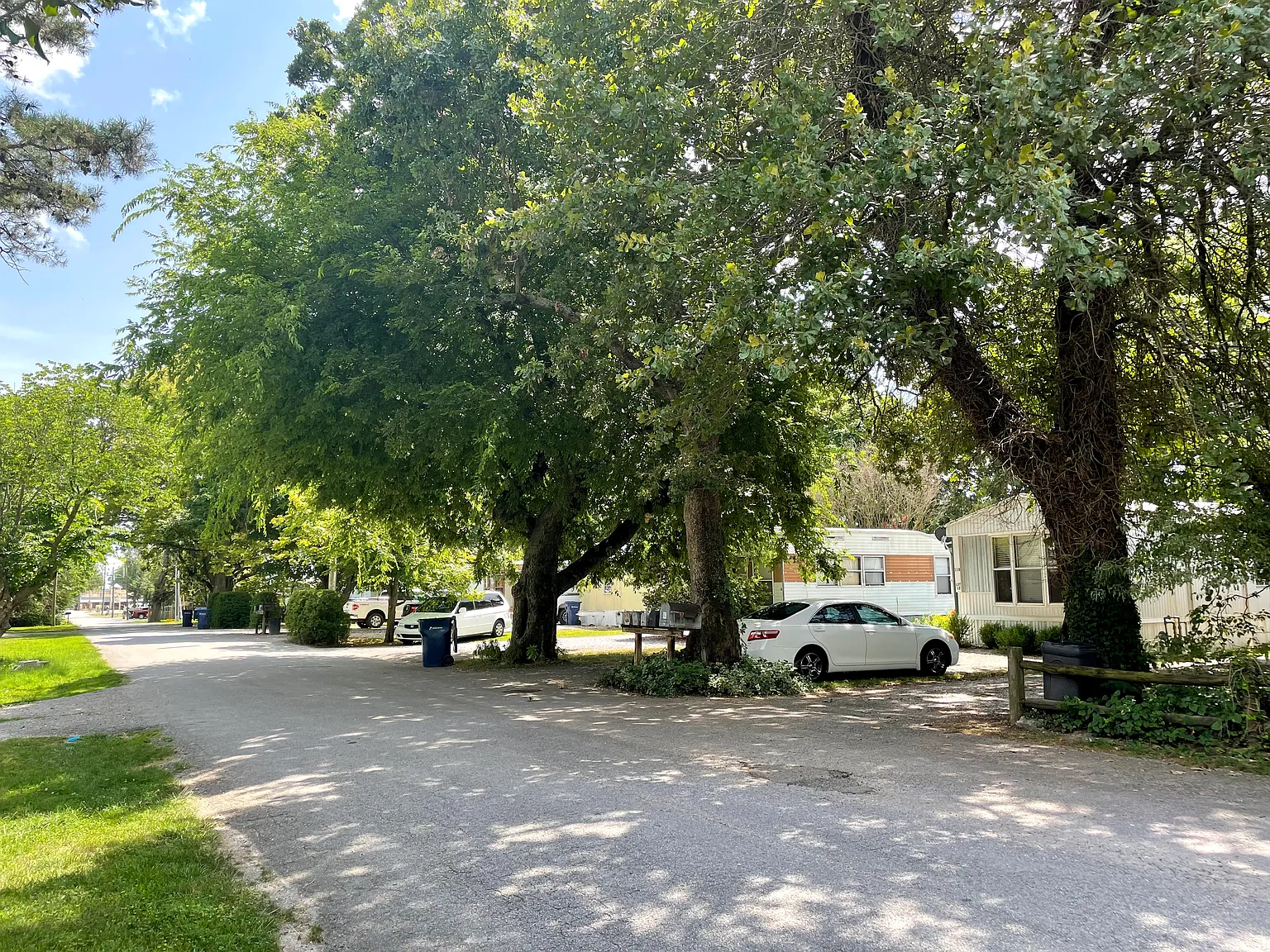W-7 MHP #18 — Photo 3