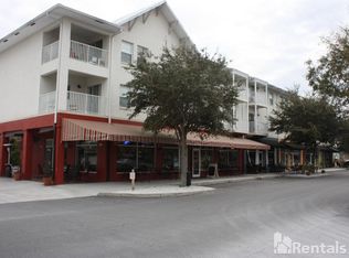 3104 Town Ave UNIT 307, Trinity, FL 34655