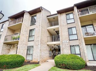 6137 Edsall Rd APT N, Alexandria, VA 22304