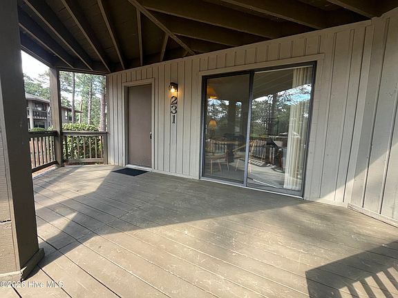 3rd image of 231 Foxkroft Drive