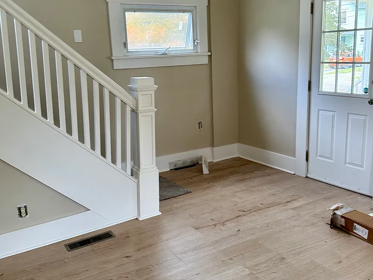 19 Delaware Ave — Photo 14