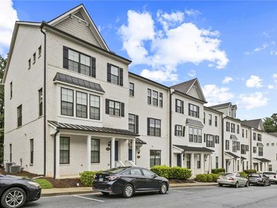 3361 Acacia Ct, Duluth, GA, 30096