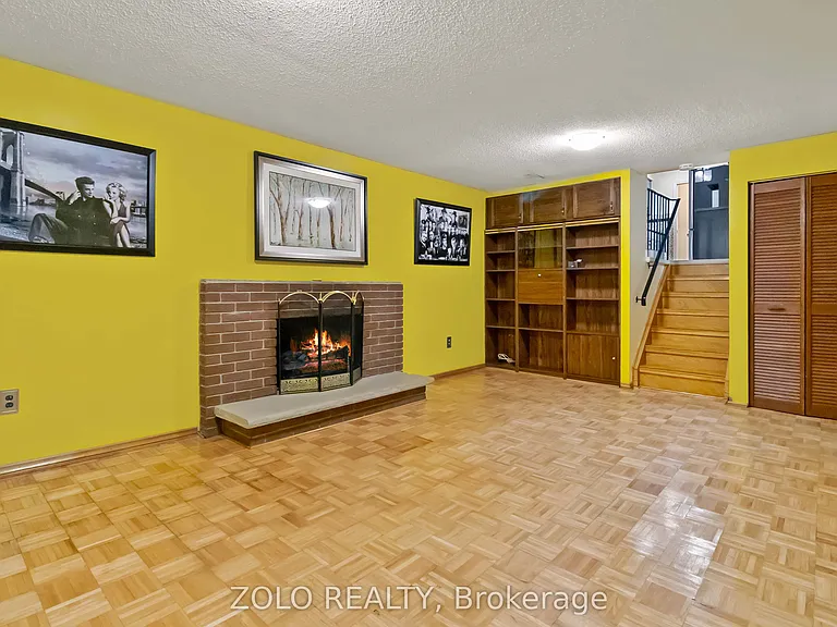 3387 Hannibal Rd — Photo 21