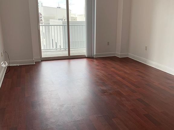 3rd image of 1250 S Miami Ave APT 1511