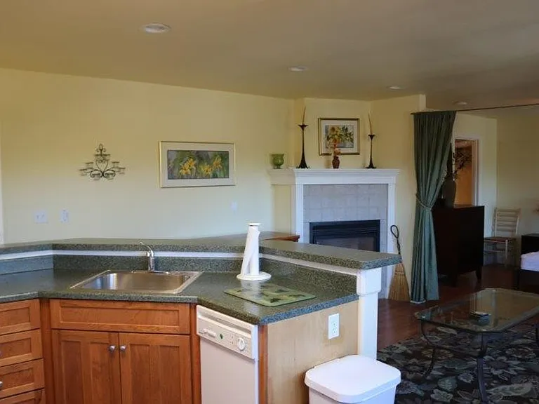 3943 Walnut Dr — Photo 12