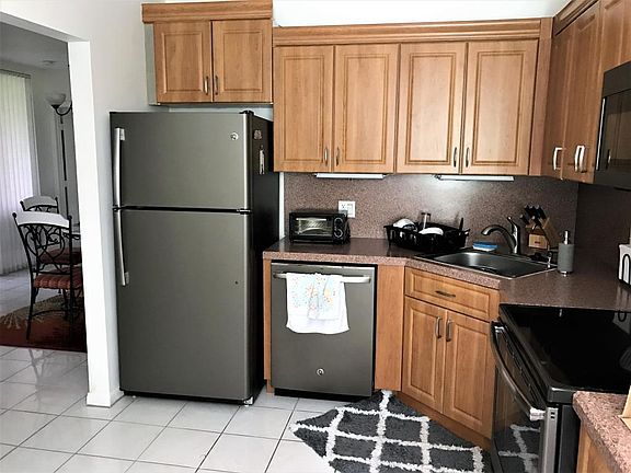 5th image of 5275 Europa Dr