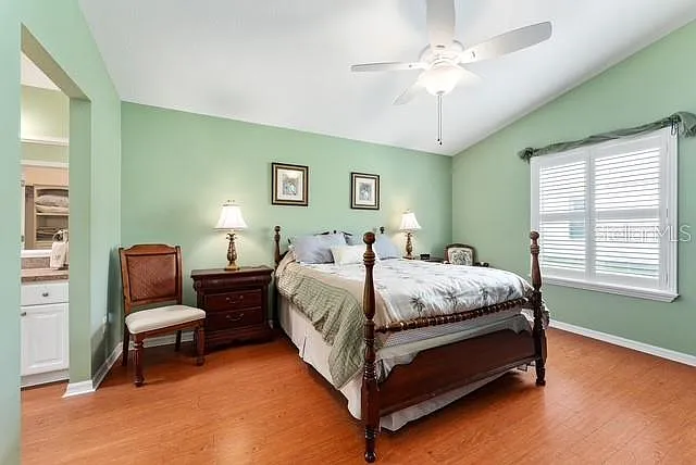 1636 Abasco Ct — Photo 20