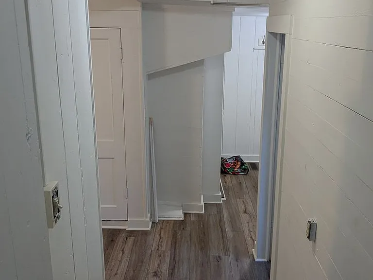 613 Union Run — Photo 12