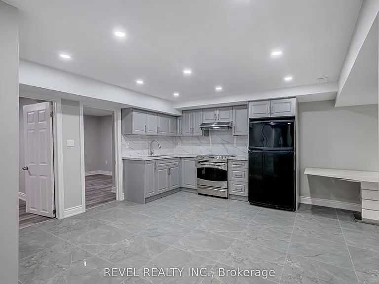 1238 Playter Pl #BASEMENT — Photo 6