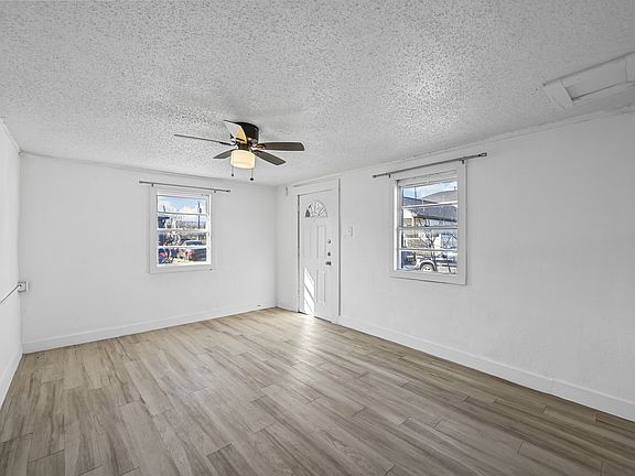 3rd image of 1914 McBroom St #3