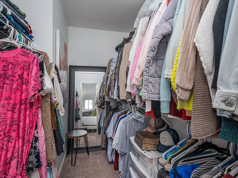 4153 Cypress St — Photo 21