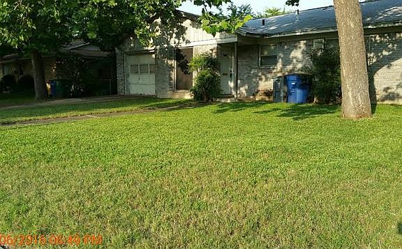 2nd image of 7709 Hardy Dr