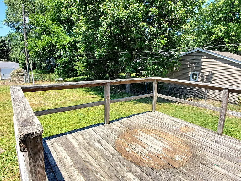 1115 Nofftz Dr — Photo 12