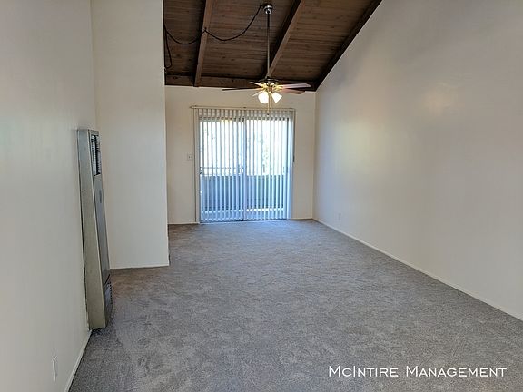 2nd image of 102 N Holliston Ave #7