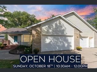 7600 W Regina St, Sioux Falls, SD 57106