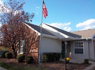 361 Bonita Pkwy #361, Hendersonville, TN 37075