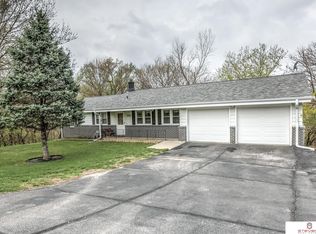 11510 N Post Rd, Omaha, NE 68112