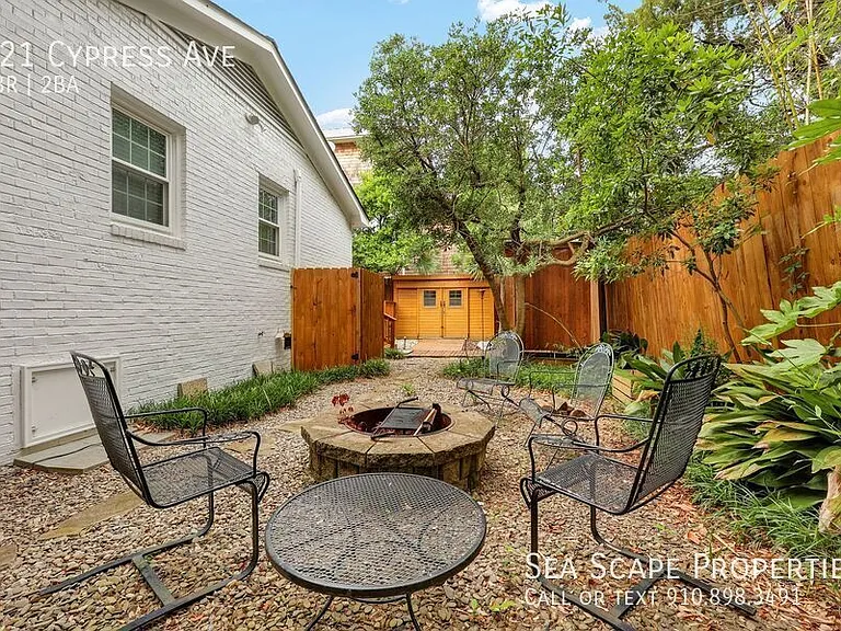 121 Cypress Ave — Photo 31