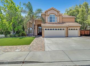1209 Lagoon Ct, Brentwood, CA 94513