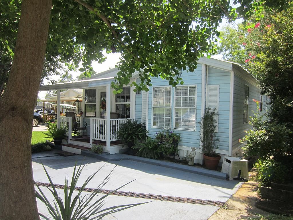 198 Whispering Pines Blvd, GA 39854 Zillow