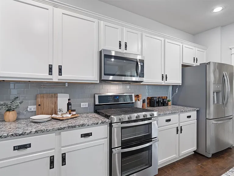 10625 Wills Loop — Photo 13