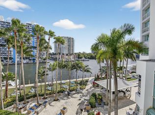 2670 E Sunrise Boulevard #320, Fort Lauderdale, FL 33304