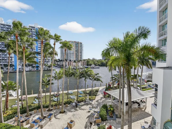 2670 E Sunrise Boulevard #320, Fort Lauderdale, FL 33304