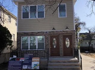 177-10 130th Ave #TOM, Jamaica, NY 11434