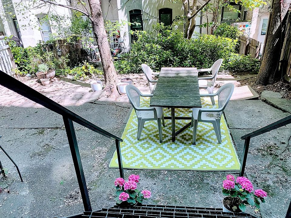 1st image of 515 E 87th St #1E