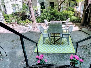 515 E 87th St #1E, New York, NY 10128