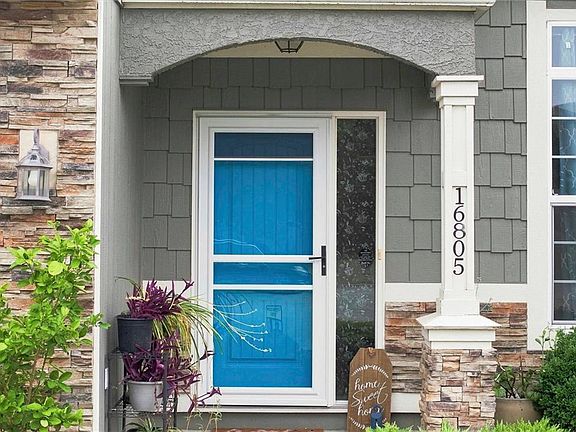 2nd image of 16805 Juniper Dr