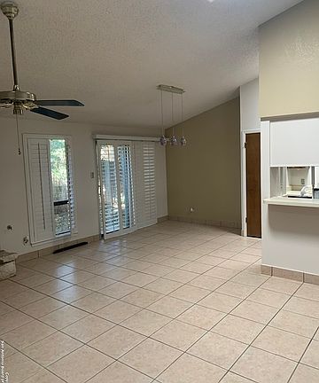 4th image of 3501 Wellsprings Dr